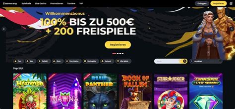 online casinos mit curacao lizenz